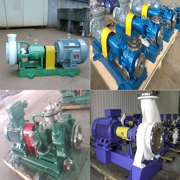 chemical pump15.jpg